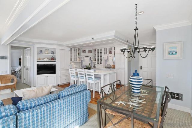 1040 Coast Blvd. South 202, La Jolla, CA 92037