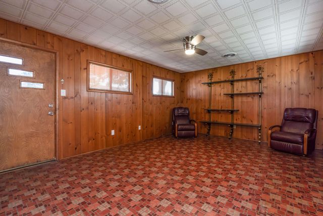 1538 BELL Street, Amarillo, TX 79106