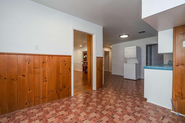 1538 BELL Street, Amarillo, TX 79106