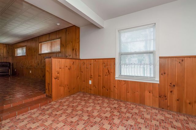 1538 BELL Street, Amarillo, TX 79106