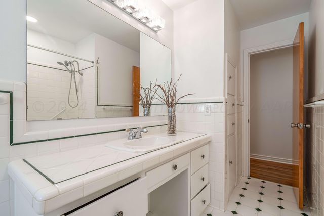 1538 BELL Street, Amarillo, TX 79106