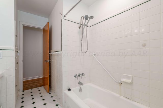 1538 BELL Street, Amarillo, TX 79106