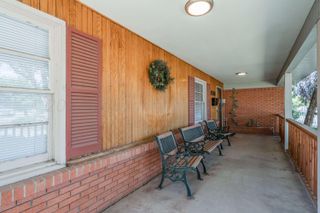 1538 BELL Street, Amarillo, TX 79106