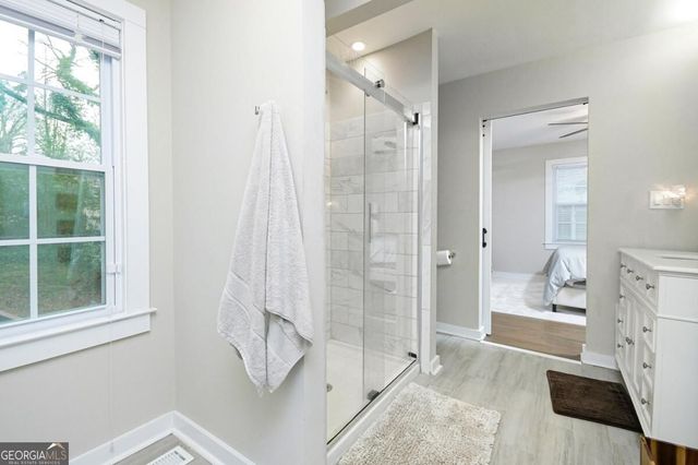 1452 Akridge Street NW, Atlanta, GA 30314