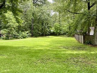 4532 Eastwood Road, 14, Jackson, MS 39211
