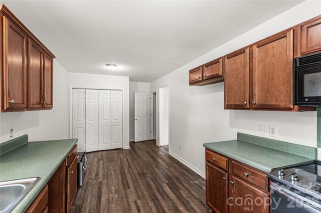 668 Izard Street, Rock Hill, SC 29730