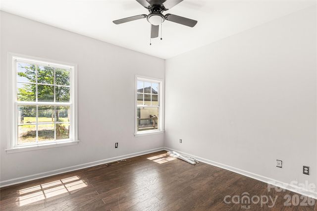 668 Izard Street, Rock Hill, SC 29730