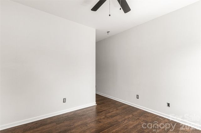 668 Izard Street, Rock Hill, SC 29730