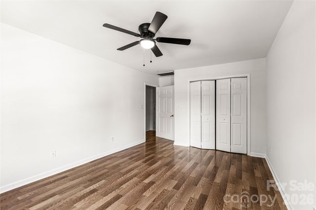 668 Izard Street, Rock Hill, SC 29730