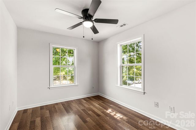 668 Izard Street, Rock Hill, SC 29730