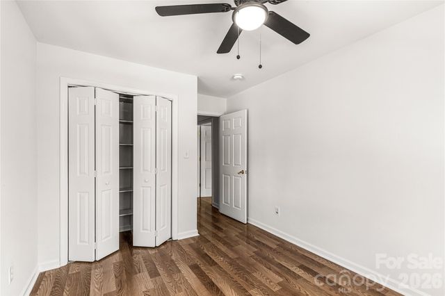668 Izard Street, Rock Hill, SC 29730