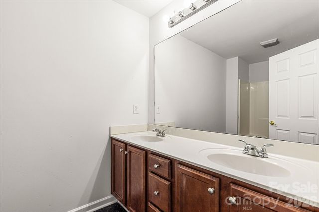 668 Izard Street, Rock Hill, SC 29730
