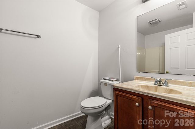 668 Izard Street, Rock Hill, SC 29730