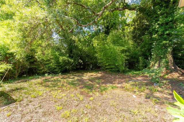 668 Izard Street, Rock Hill, SC 29730