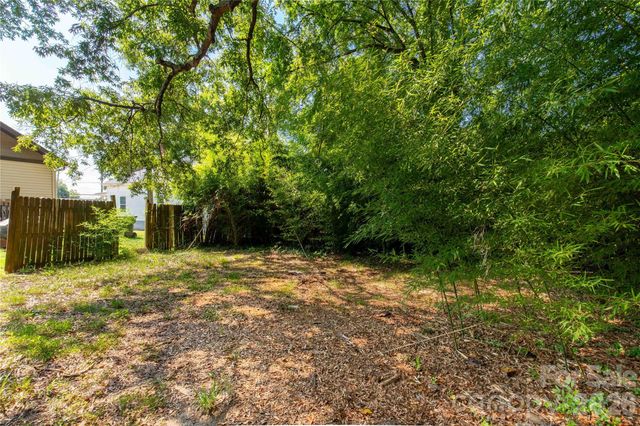 668 Izard Street, Rock Hill, SC 29730