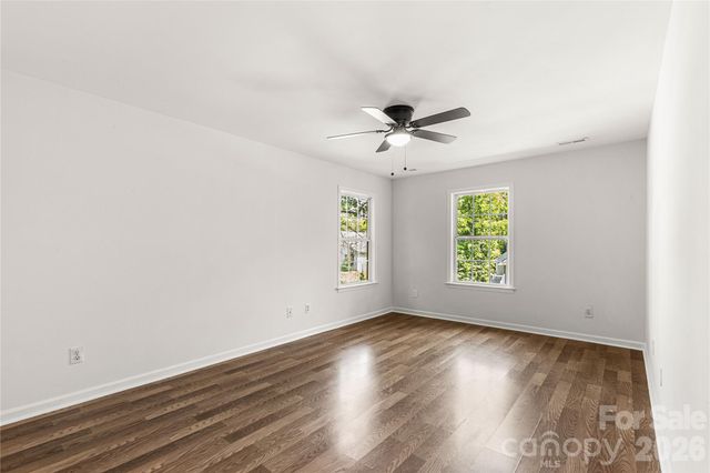 668 Izard Street, Rock Hill, SC 29730