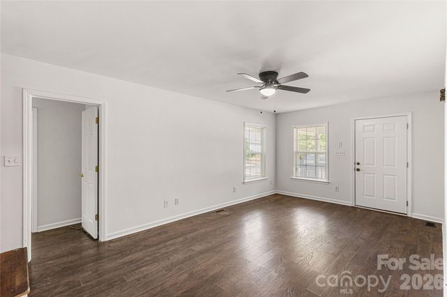 668 Izard Street, Rock Hill, SC 29730