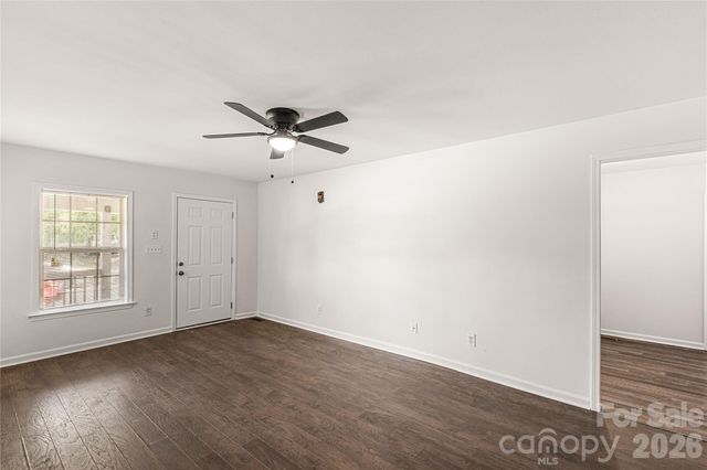 668 Izard Street, Rock Hill, SC 29730