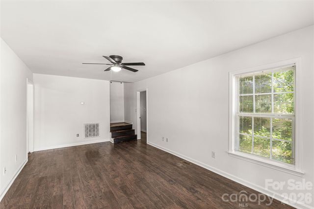 668 Izard Street, Rock Hill, SC 29730