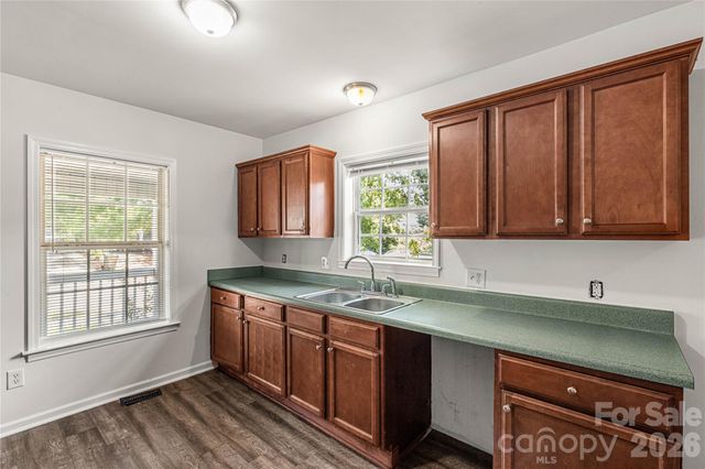 668 Izard Street, Rock Hill, SC 29730
