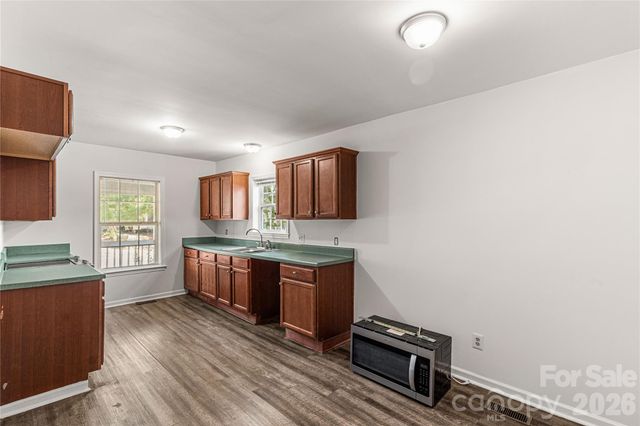 668 Izard Street, Rock Hill, SC 29730
