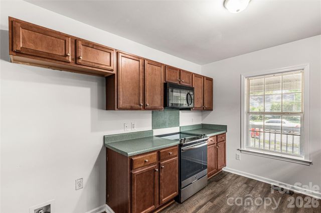 668 Izard Street, Rock Hill, SC 29730