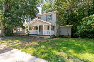 668 Izard Street, Rock Hill, SC 29730