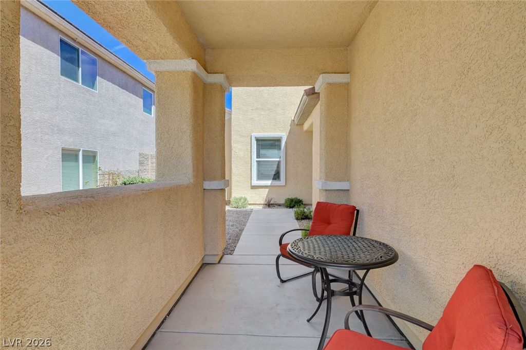 2884 Strathallan Avenue, Henderson, NV 89044 — photo 4