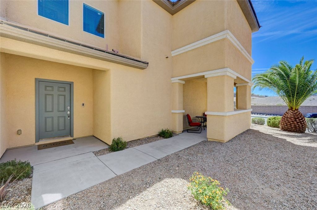2884 Strathallan Avenue, Henderson, NV 89044 — photo 5