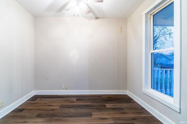 1405 Oneida Street, Fort Wayne, IN 46805