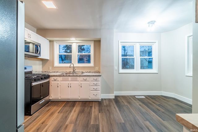 1405 Oneida Street, Fort Wayne, IN 46805