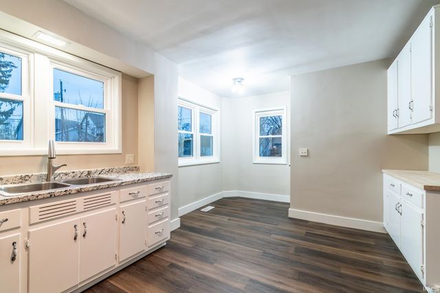 1405 Oneida Street, Fort Wayne, IN 46805