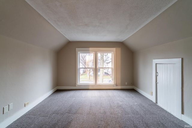 1405 Oneida Street, Fort Wayne, IN 46805