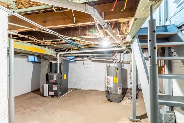 1405 Oneida Street, Fort Wayne, IN 46805