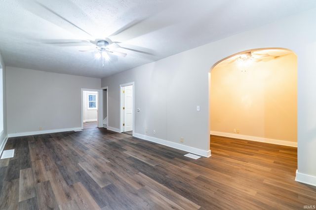 1405 Oneida Street, Fort Wayne, IN 46805