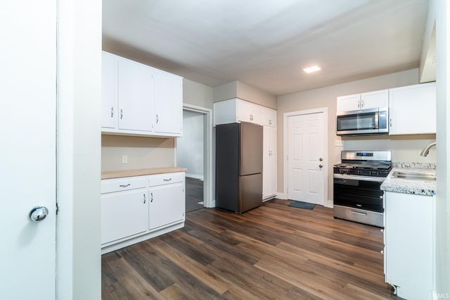 1405 Oneida Street, Fort Wayne, IN 46805