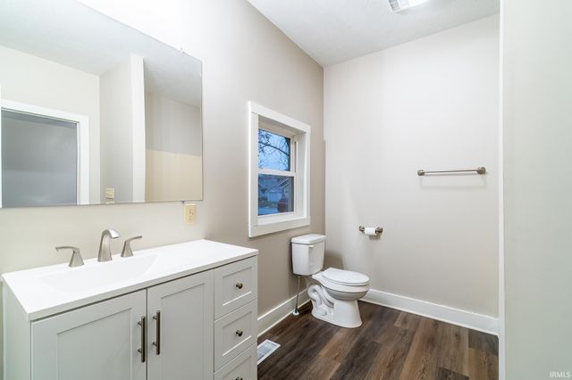 1405 Oneida Street, Fort Wayne, IN 46805