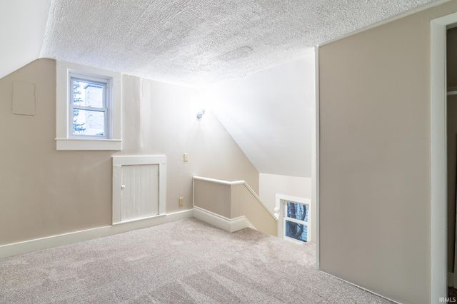 1405 Oneida Street, Fort Wayne, IN 46805