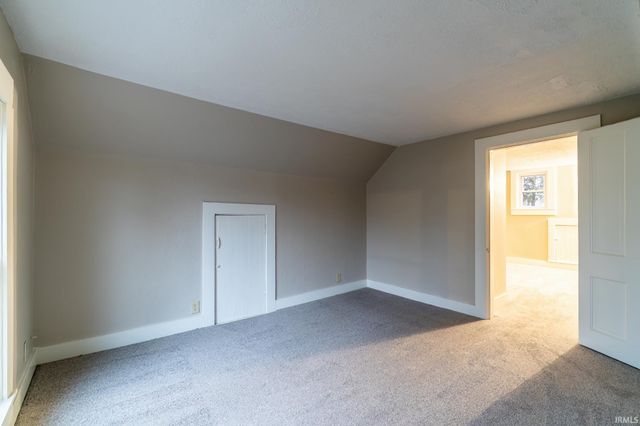 1405 Oneida Street, Fort Wayne, IN 46805