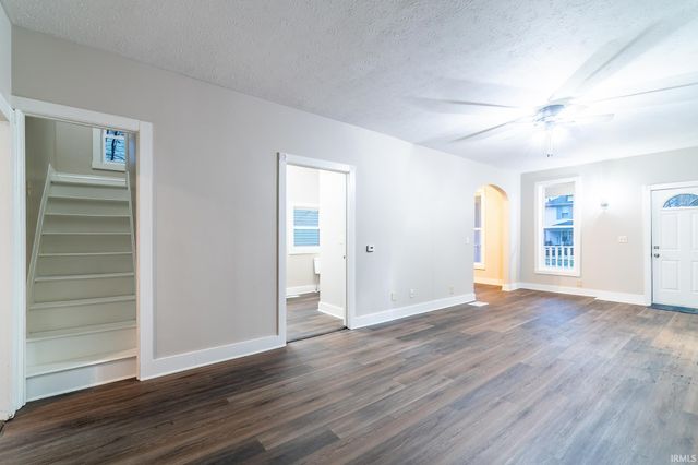 1405 Oneida Street, Fort Wayne, IN 46805