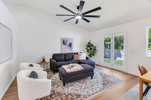 376 N 525 E, Springville, UT 84663