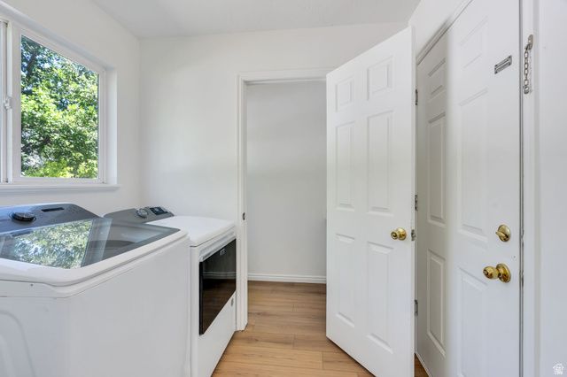 376 N 525 E, Springville, UT 84663
