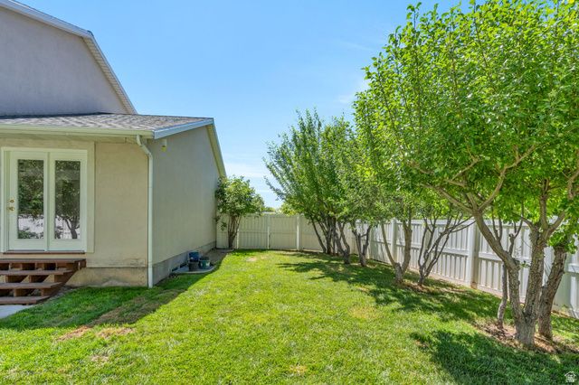 376 N 525 E, Springville, UT 84663