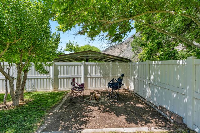 376 N 525 E, Springville, UT 84663
