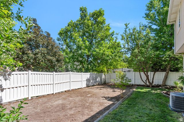 376 N 525 E, Springville, UT 84663