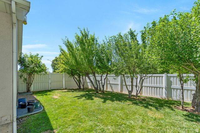 376 N 525 E, Springville, UT 84663