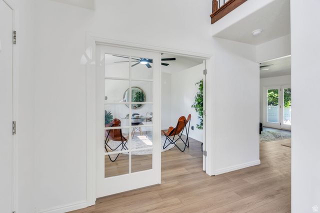376 N 525 E, Springville, UT 84663