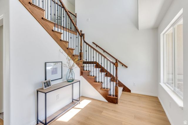 376 N 525 E, Springville, UT 84663