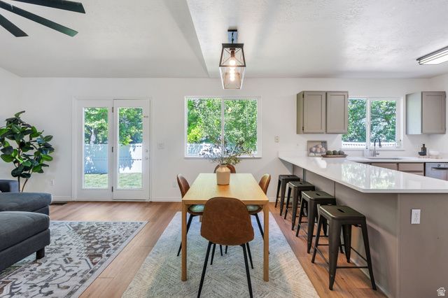 376 N 525 E, Springville, UT 84663