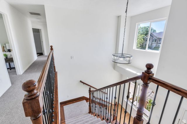 376 N 525 E, Springville, UT 84663